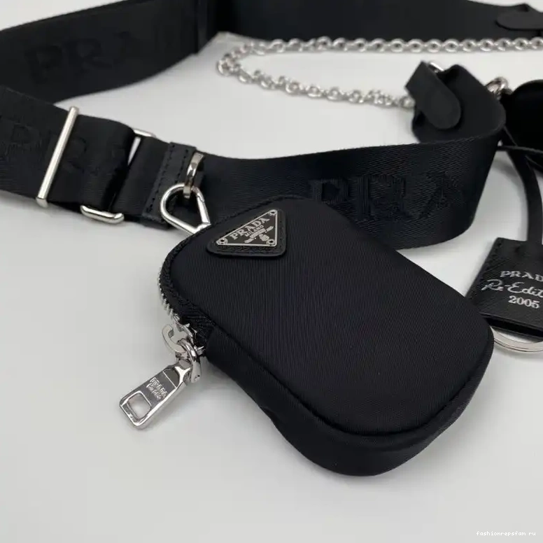 Fashionrepsfam ru Bags 19B57B0064 Prada 0523